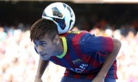 掘金就是那种不慌的队，约基奇太稳了，约基奇50分 掘金不敌国王