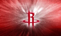 中国篮球市场化改革与传统体制的冲突分析，中国篮球体制建设的发展