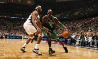 NBA防守革新从区域到换防，nba改防守规则