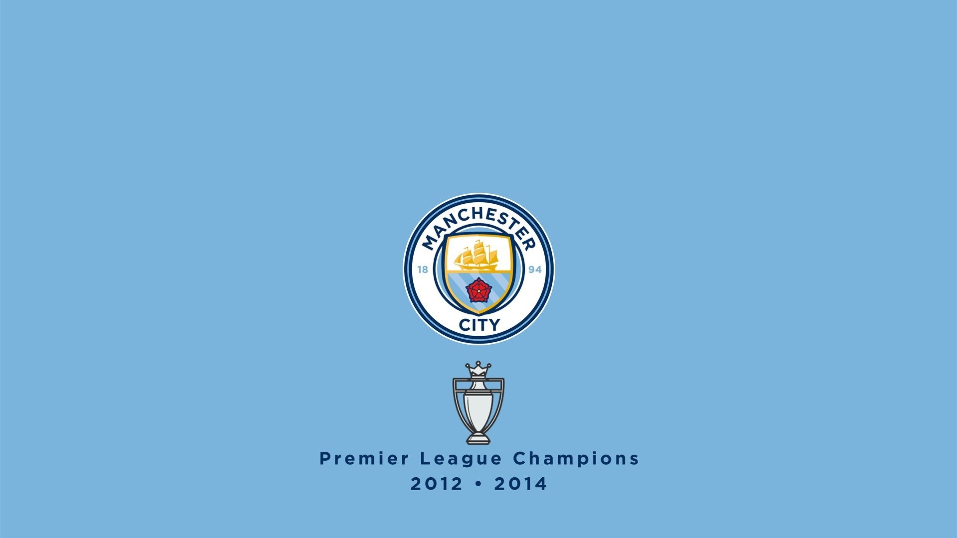 主教练首次带队打德比比赛前特别强调心理准备的重要性，球王德比