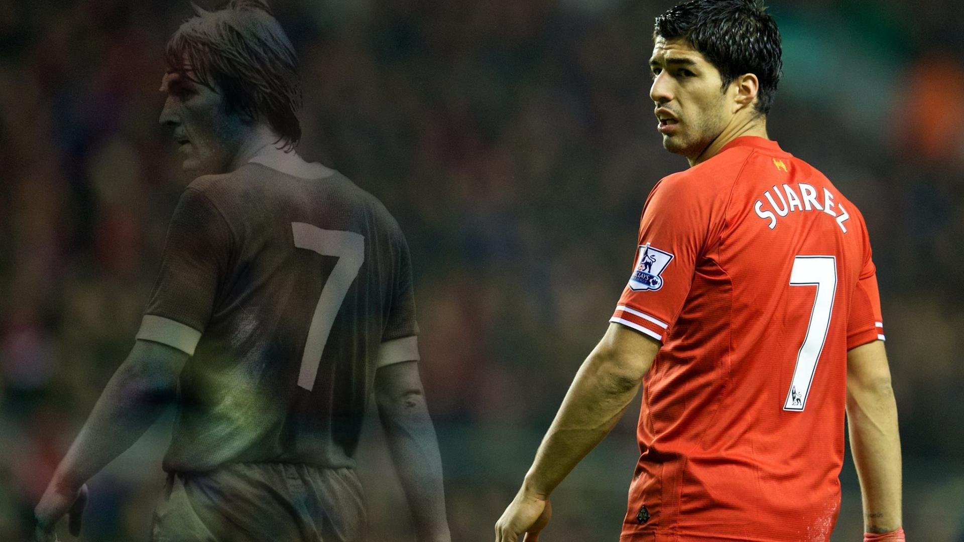 中超青训营举办家长开放日展示球员日常训练情况，中超青年球员新闻微博