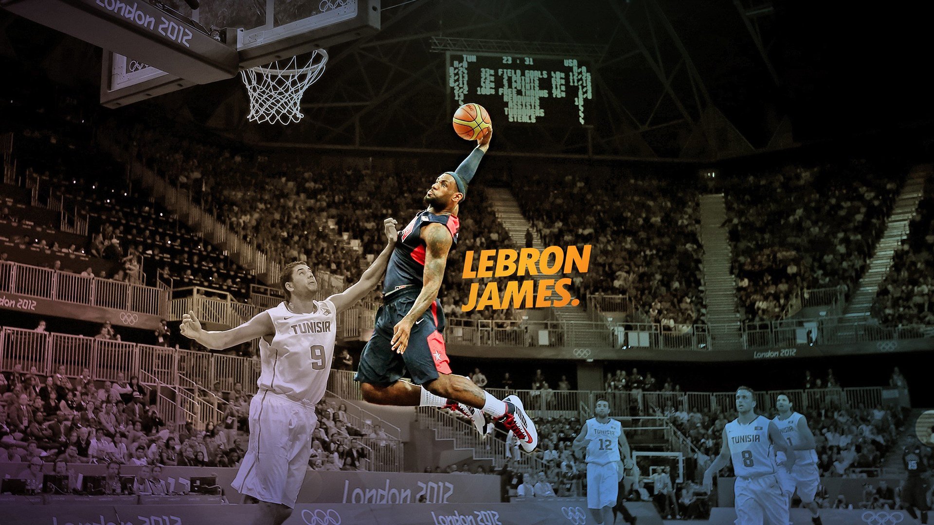 乌拉圭男篮在南美锦标赛中继续崛起，追逐更远目标，乌拉圭男篮实力