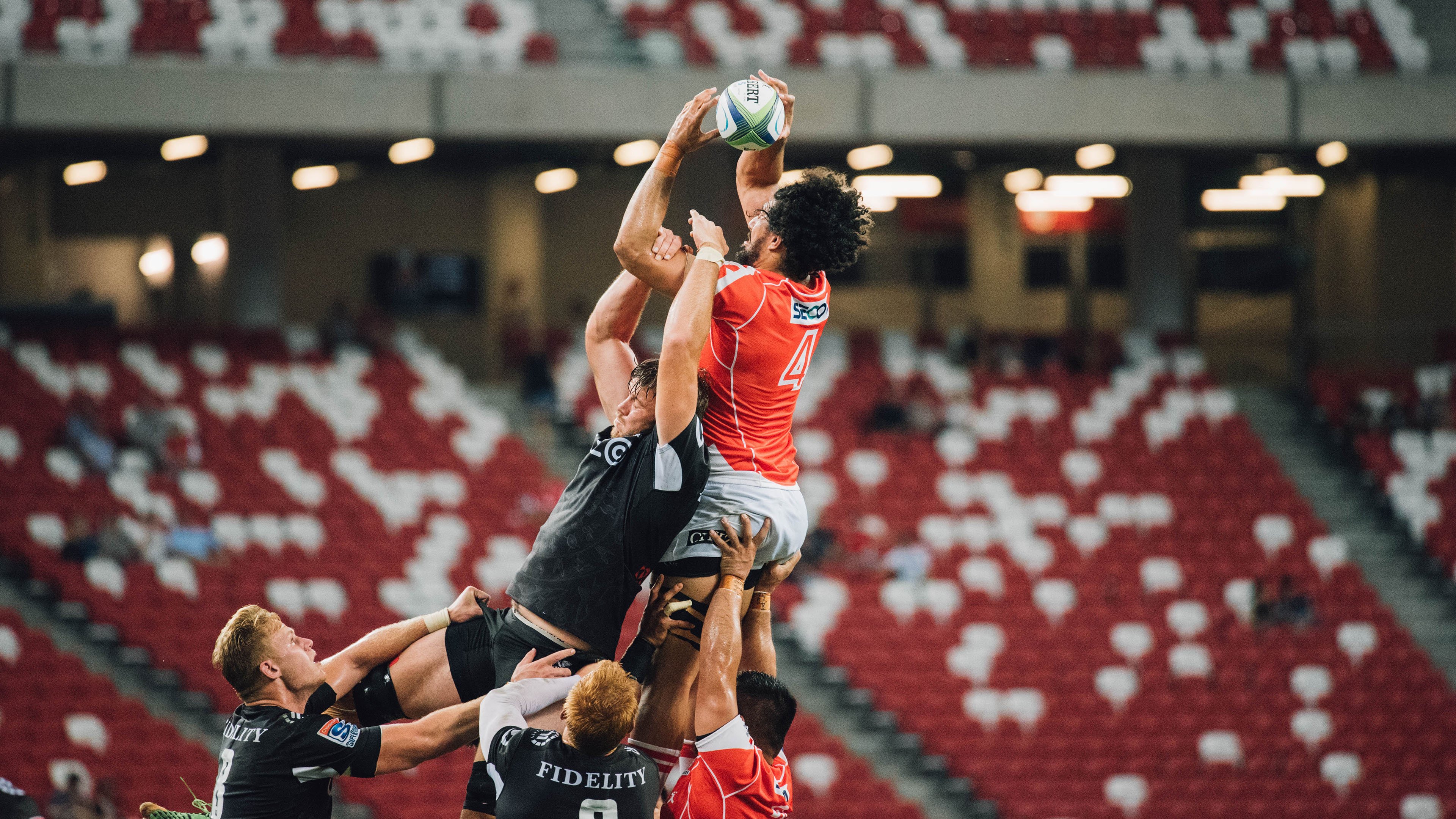 乌干达男篮在非洲预赛中拼搏到底，前行路上不断突破，乌干达篮球排名