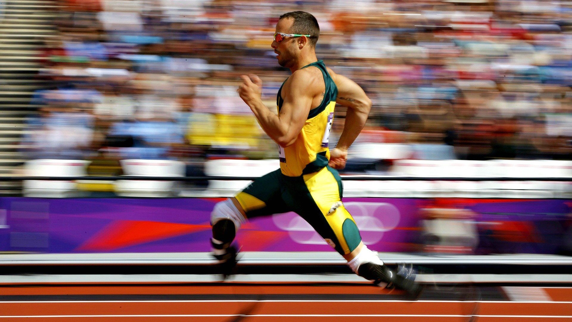 乌拉圭队士气高昂，期待在国际赛场再创佳绩