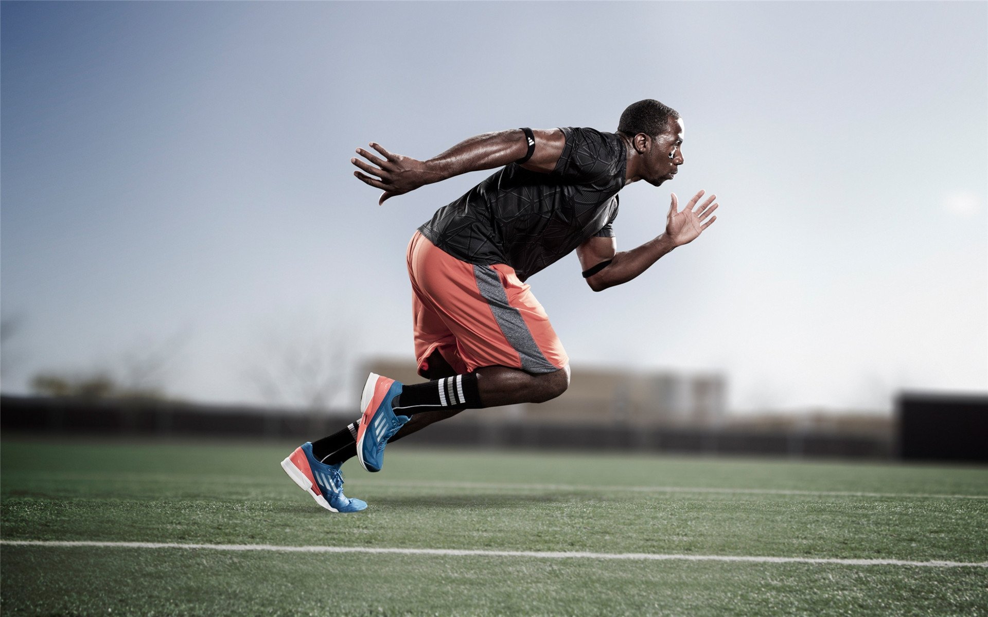 乌干达男篮在非洲预赛中奋勇拼搏，迈向世界舞台