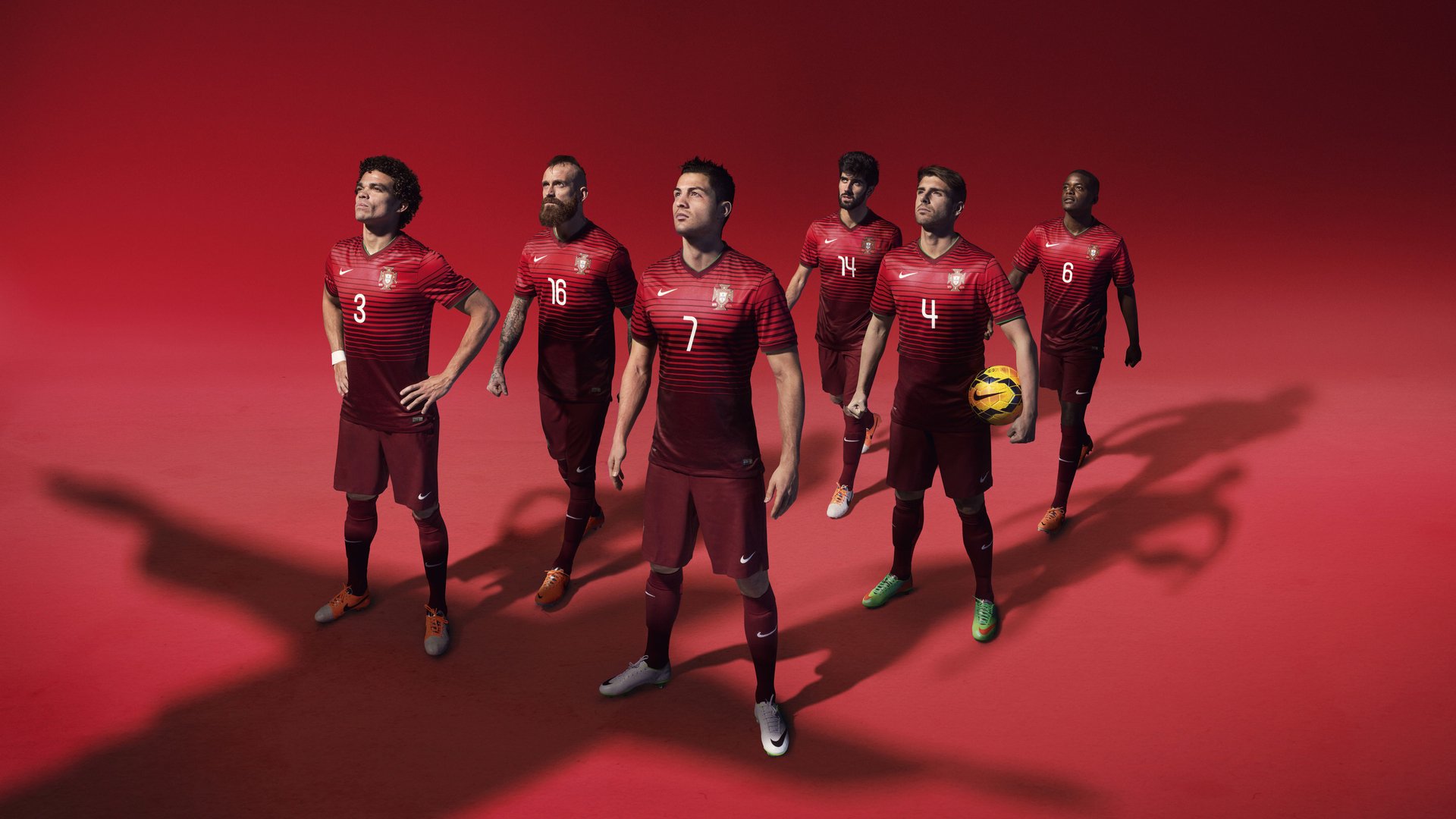 巴基斯坦男篮在国际赛场中崭露头角,追逐奥运梦想