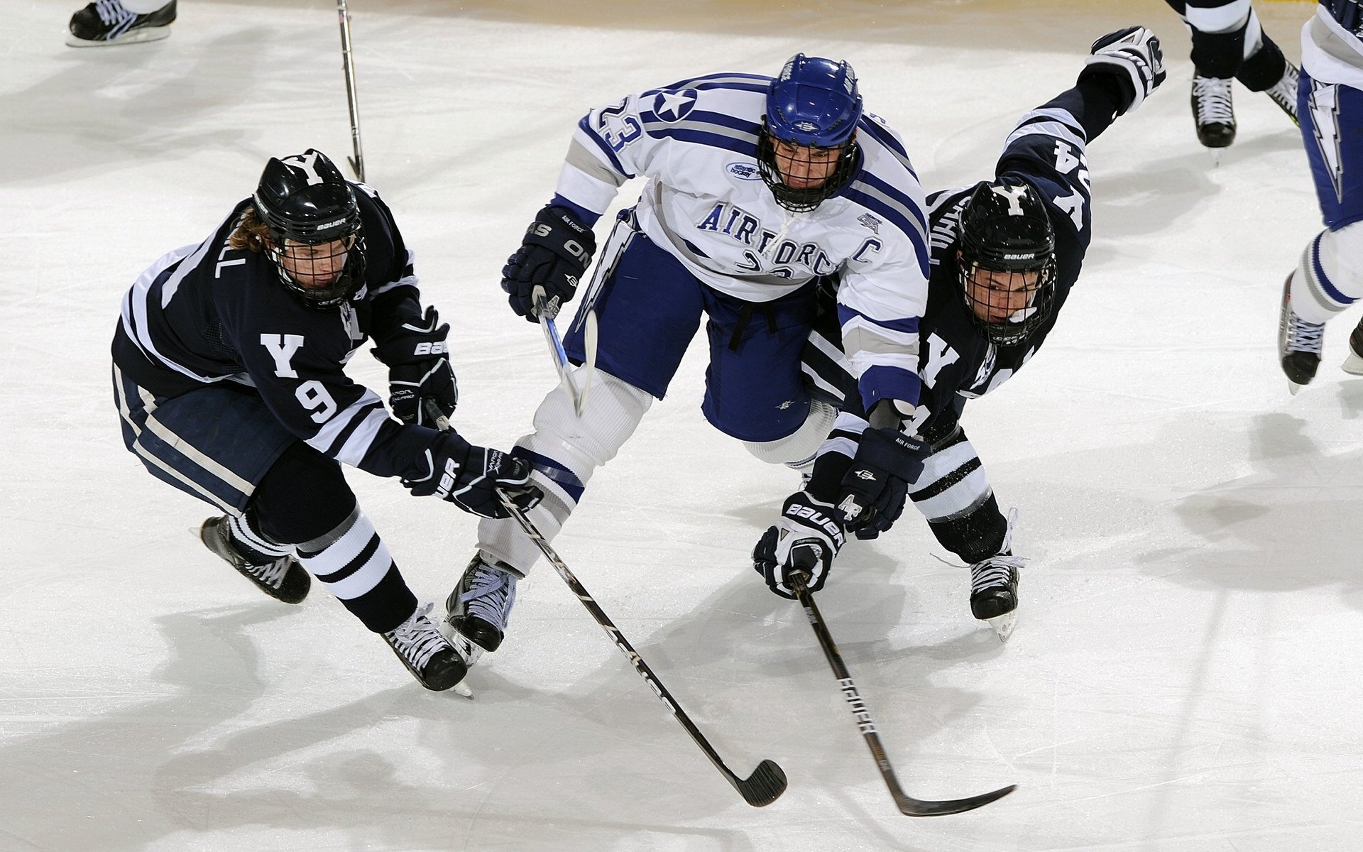 弗兰:他出色的防守能力让全黑队在面对强敌时能够稳扎稳打,弗兰实力
