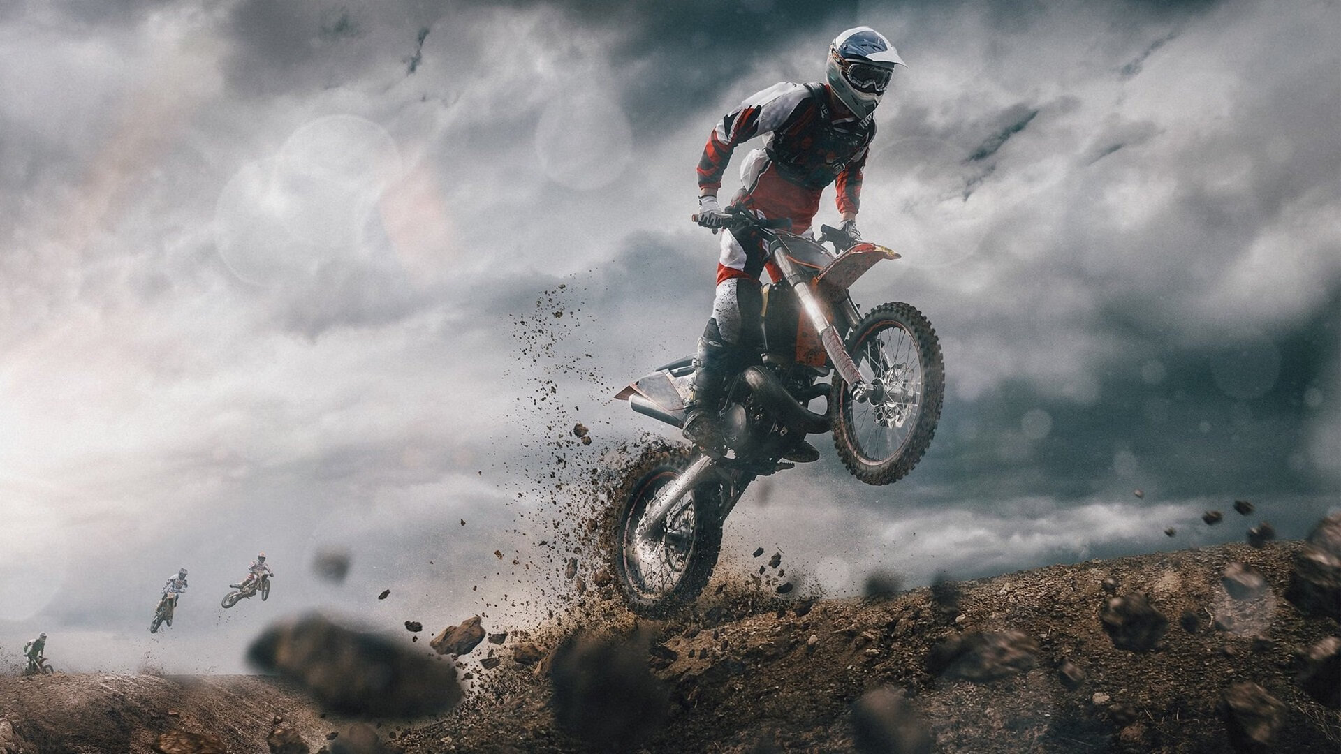 意甲心跳时刻:名场面一次次夺人心魄,意甲速度榜