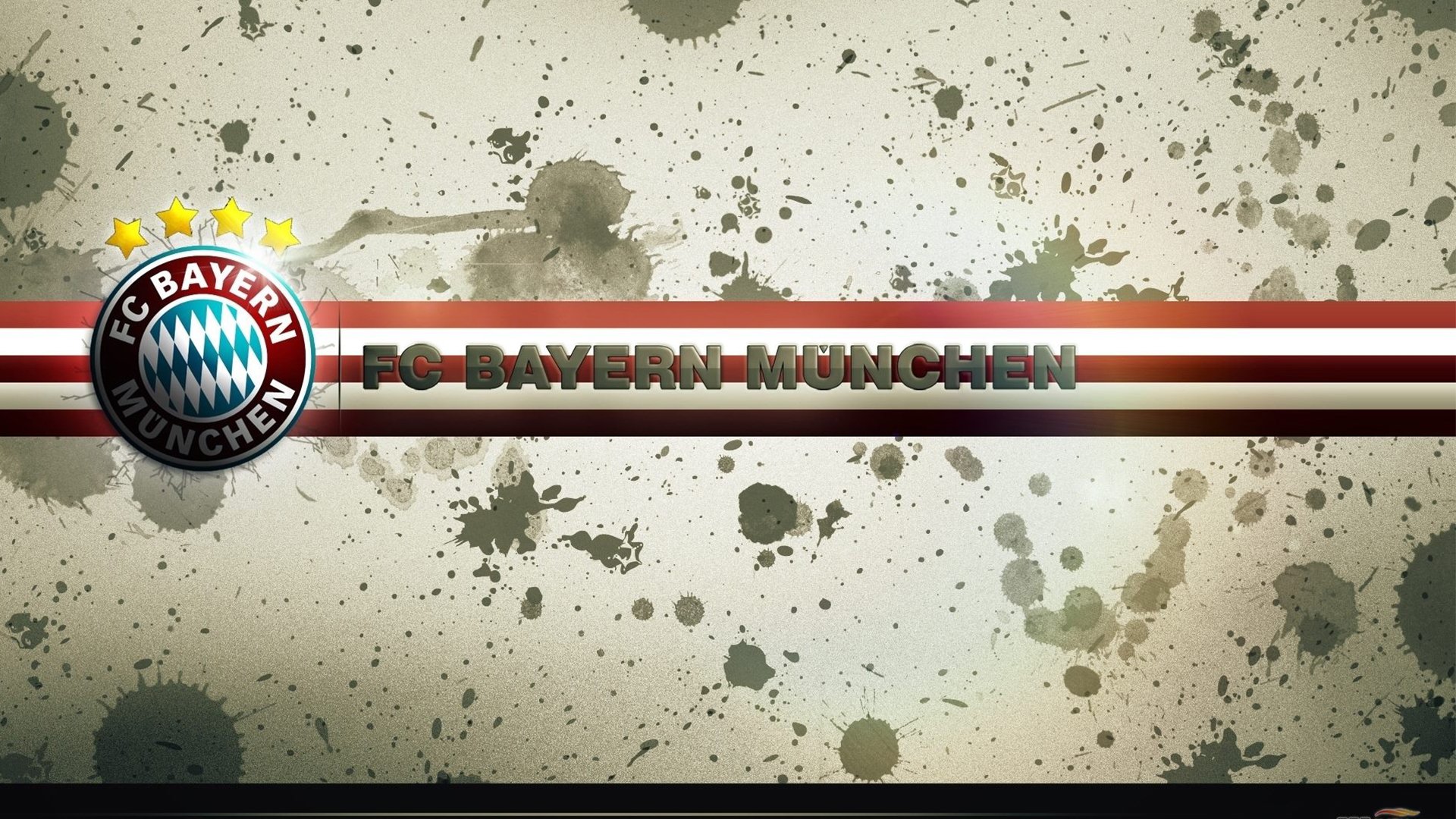 拜仁慕尼黑攻防两端表现稳定，德甲领跑