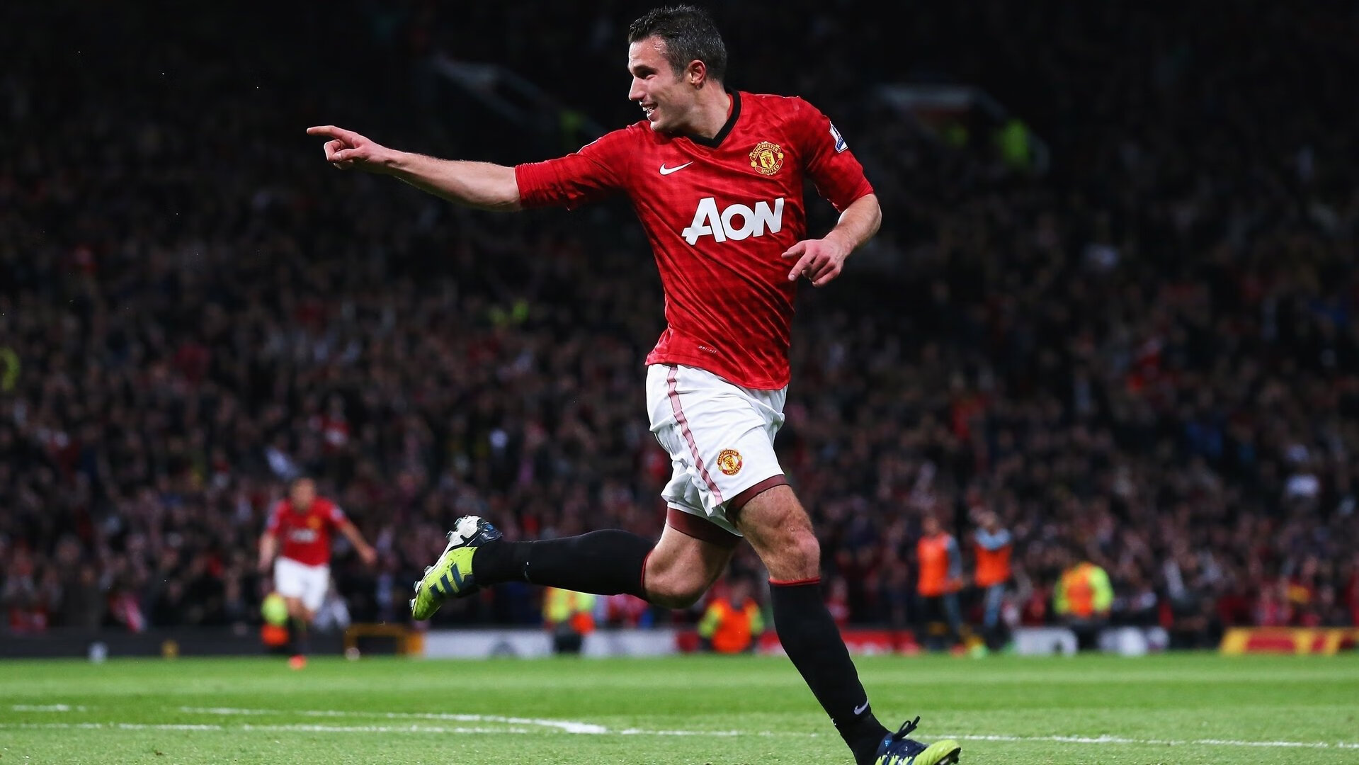 DOTA2战略布局完美团队协作，dota2团战集锦