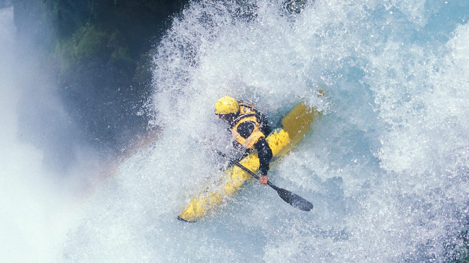 《Valorant》新英雄亮相，战术层面迎来变革，valorantyoru