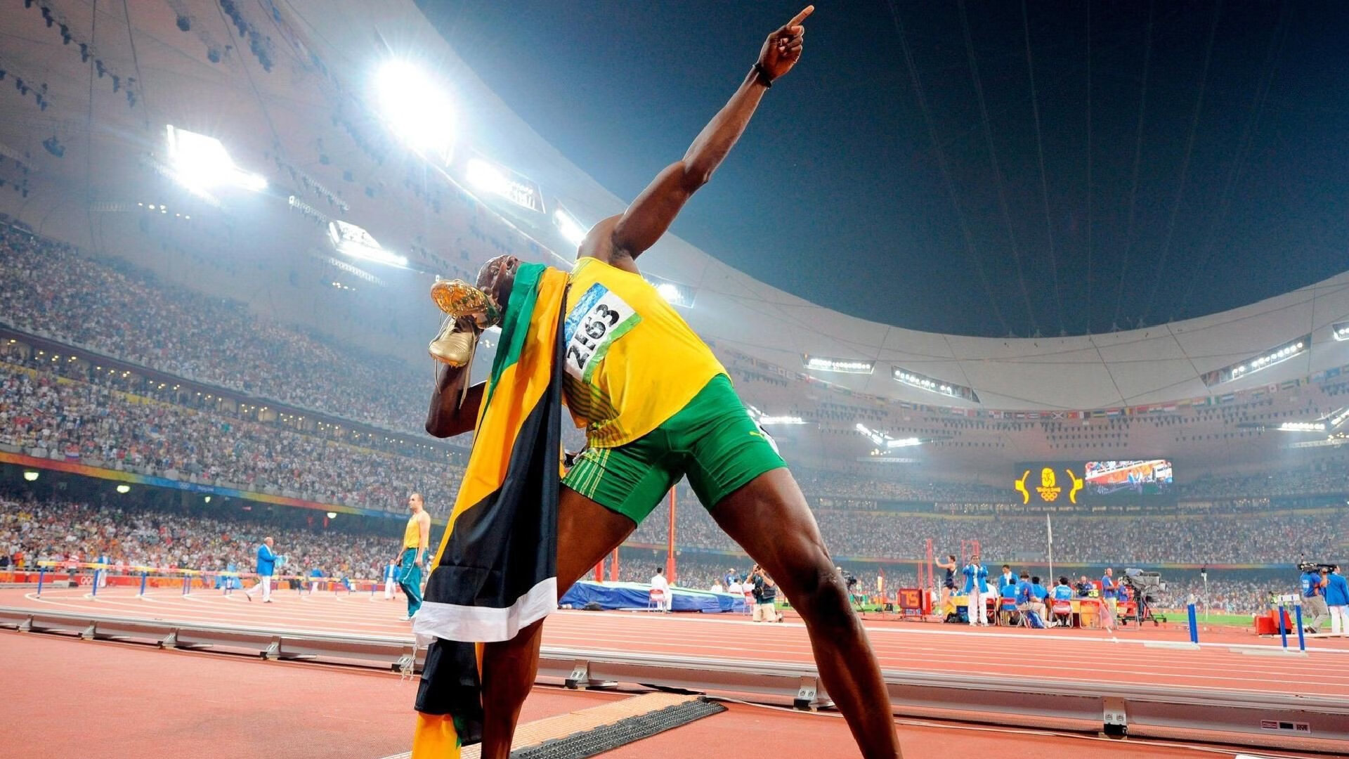 《英雄联盟》“未来之王”全球预选赛爆发精彩！