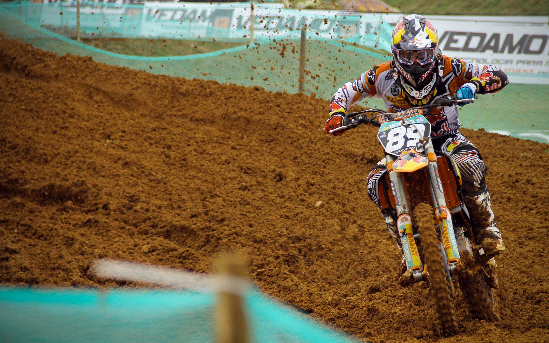 上海申花压力山大，客场1-3负于柔佛新山，上海申花最新视频