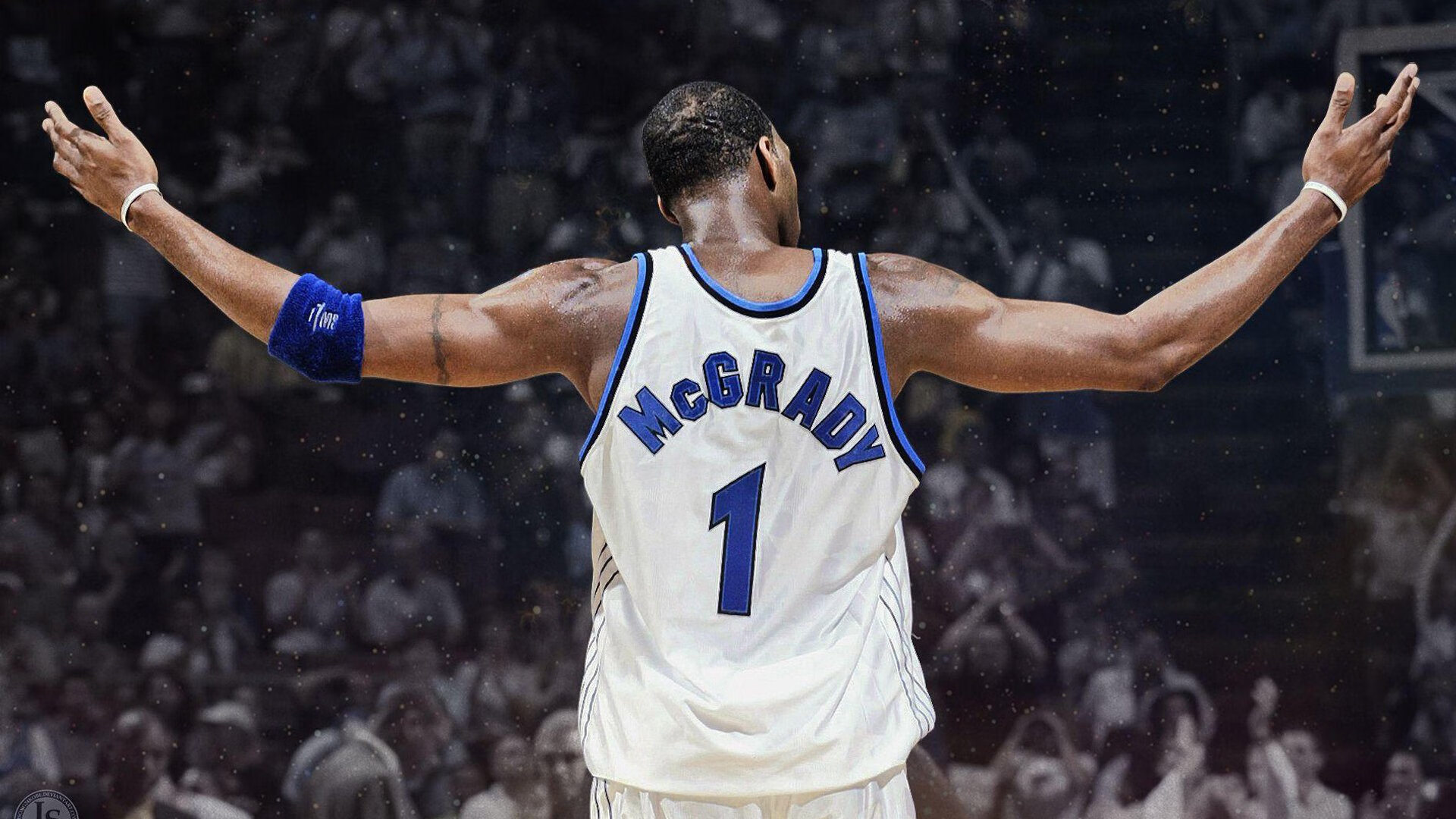 东契奇挑战乔丹得分纪录!NBA历史再次被改写,詹姆斯接受老三地位