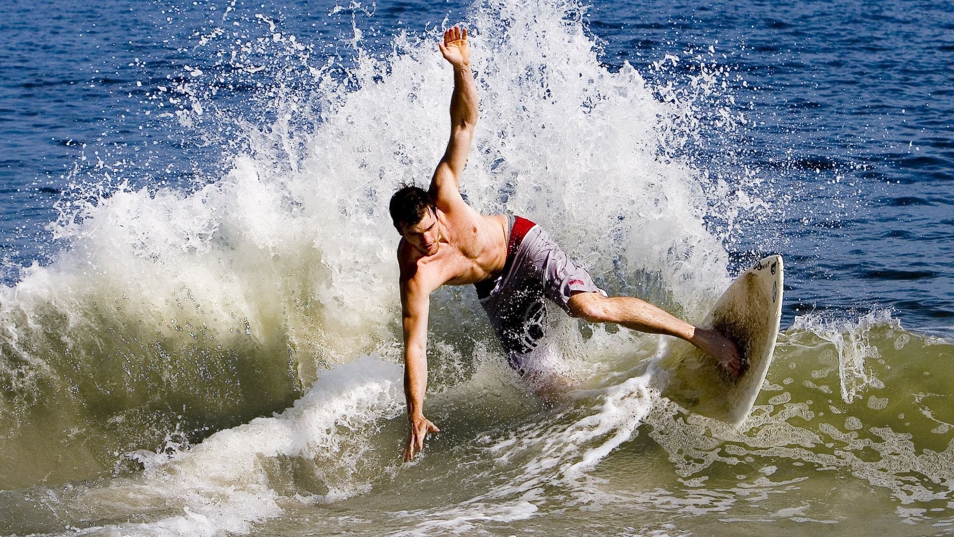 中国女篮的坚韧让全世界动容，中国女篮真棒