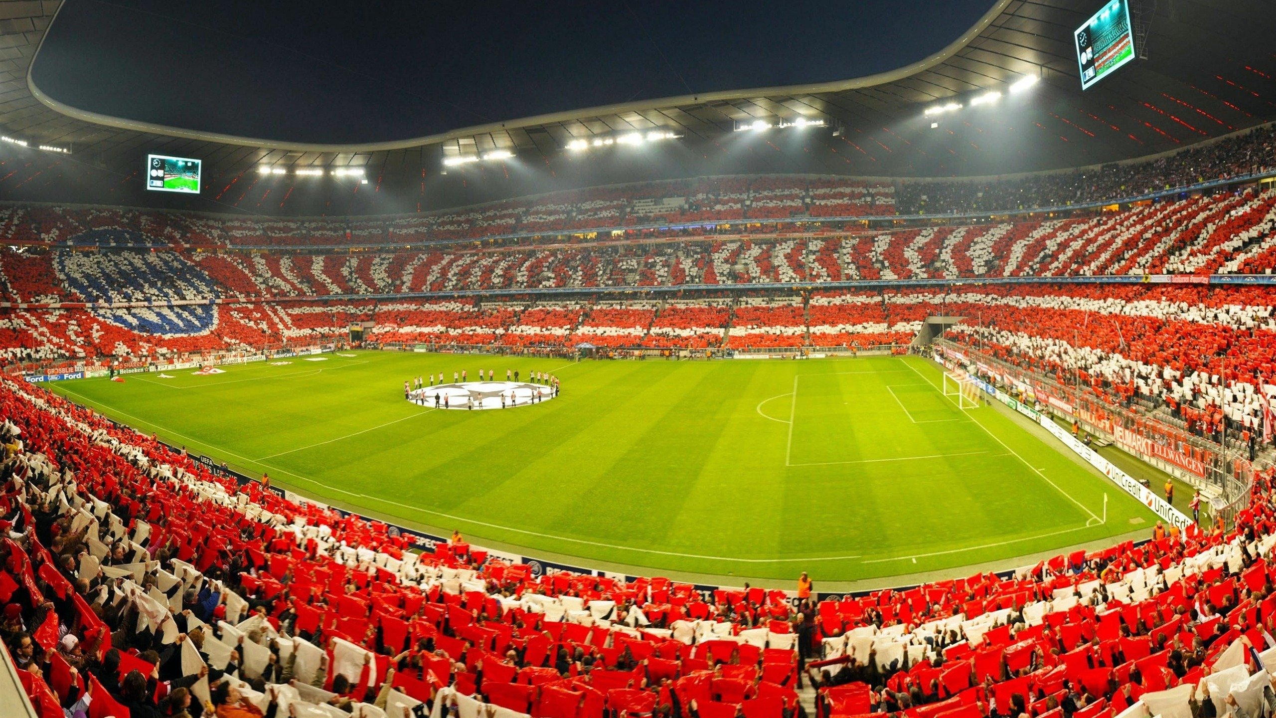 福登与中场核心的配合成为球队攻势发动的发动机，福登过人集锦